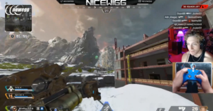 【楽しそう】クリプトのドローンで旅をするパスファインダーｗｗ