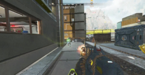 【鬼ごっこ】海外プレイヤー「オクタンでオクタンを倒す方法」