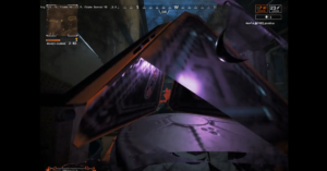 【エグいｗｗ】海外プレイヤー「レイスにホラー映画を体験させてやったぜｗ」