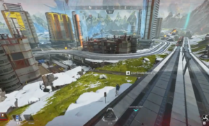 【上手すぎる】海外プレイヤー「これがパスファインダーを愛してる理由だぜ」