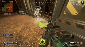 【最低すぎるww】保管庫の扉を開けた瞬間に...