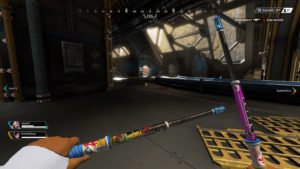 【分かるｗｗｗ】海外ファン「ここ通るといつも金ヘルメットが落ちていると勘違いしてしまう」