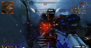 【ヤバいｗｗｗ】救助船にギリギリ乗れず周りのゾンビ全員に囲まれた結果・・・