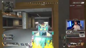 神エイムのプレイヤーがG7スカウトを使うと・・・