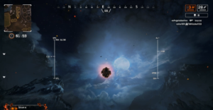 【神編集】海外ファン「通常状態とゾンビ状態のスカイダイビングを比較してみた」