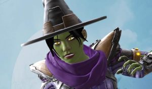 今後登場する各キャラクターのハロウィンスキンまとめ