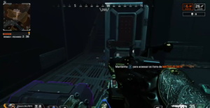 【これはビビるw】海外プレイヤー「びっくりしすぎて漏らしたかと思った」