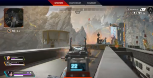 【チーター】海外プレイヤー「シーズン3でプロのエイム力を持ったプレイヤーを見つけた」