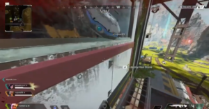 海外プレイヤー「DOCドローンに嫌われたんだけど!?」