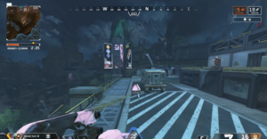 【豆知識】ルートティックは運べる