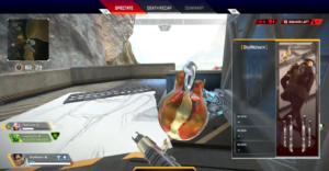 【シーズン3】現在確認されているエーペックスでのバグやクラッシュまとめ(10/6更新)