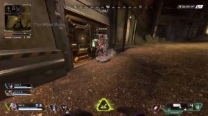 【最低すぎるイタズラｗ】保管庫の鍵を開けた瞬間にジャンプパッドで・・・