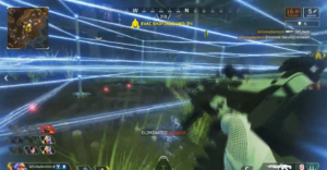 【期間限定モード】ワットソンのフェンス結界が強すぎるwww