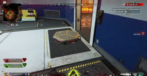 【流石に笑うｗｗ】海外プレイヤー「俺のアホアホなオクタンのプレイを見てくれ」