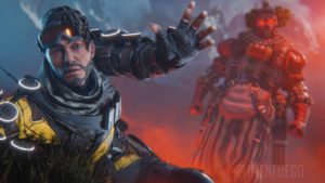 【10/18適応】最新サーバーパッチの内容まとめ「チャージライフルの弱体化」「降下船のセリフバグ修正」など他