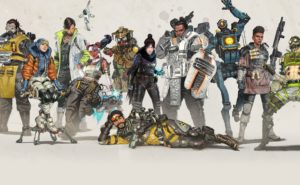 【速報】本日から「5位以内に入ると経験値が2倍」になるイベントがスタート！！