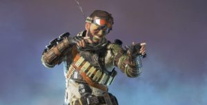 【どう思う?】海外ファン「ミラージュを強くするならどうする??」