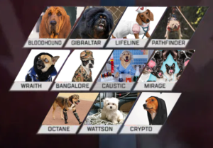 【画像・小ネタ】クオリティが高すぎるコースティックのコスプレイヤー・他