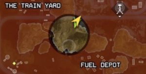 海外プレイヤー「このサークルヤバくない！？」