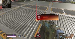 【速報】本日より保管庫の鍵がカーゴボットからドロップするように！扉の中は天国...！？