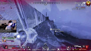 プロゲーマー「Aceu」の頭脳プレイが上手すぎるｗｗ