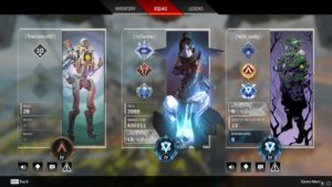 海外プレイヤー「ダイアモンド帯でブロンズのプレイヤーがチームメイトに来たんだけど！？」