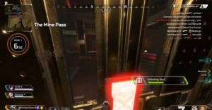 海外プレイヤー「野良とゲームをするのが嫌いな理由」←これはキレていいｗｗｗ