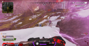 【展開が凄いｗ】海外プレイヤー「45秒間感情がジェットコースターのようだった」