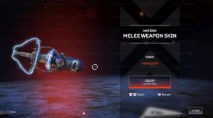 海外のファンがデザインした「ワットソンのスーパーレジェンド」がカッコ良すぎるｗ