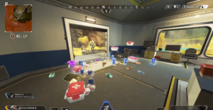 海外プレイヤー「超気持ちがいい試合ができたよ。ありがとう。」←ノリが良すぎる敵チームと殴り合いが強すぎる投稿主ｗｗｗ