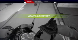 海外プレイヤー「このゲーム大好きだけどこのバグは大嫌いだ」