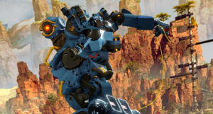 海外ファン「パスファインダー主演の映画ポスターを作ってみた」