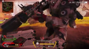 【ざまあｗ】舐めプしてきたミラージュと他2人を倒して勝利ｗｗｗ