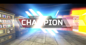 【これは上手い】海外プレイヤー「ピースキーパーでとんでもないキルをしてしまった」