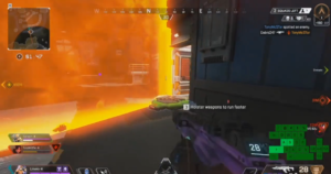 海外プレイヤー「ブロンズ帯のマッチで勝つ方法」