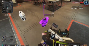 鬼畜すぎる待ち方がコチラｗｗｗ