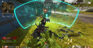 海外プレイヤー「ライフラインで超頑張った」←全てが上手すぎるwww