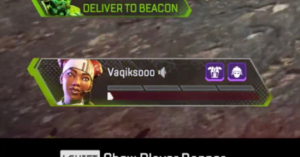 コースティック「隠れて回復したほうがいい」←コントのような結末にｗｗｗ