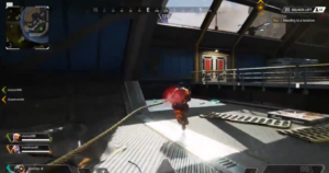 【これはキレるｗｗｗ】海外プレイヤー「このミラージュは間違いなく自分のコントローラーを壊しただろうね(笑)」