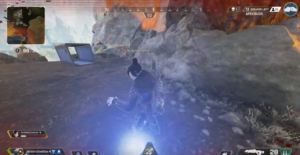 【頭良い】ゴールデンバックパックの正しい使い方！？