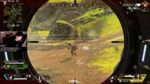 【最強】プロゲーマー「Aceu」がクレーバーを持つと・・・