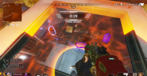 海外プレイヤー「？？？」