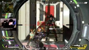 プロゲーマー「Aceu」のクレーバーが上手すぎるｗｗ