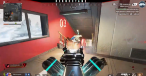 【敵視点あり】絶体絶命の状況で1vs2を乗り越えるワットソン