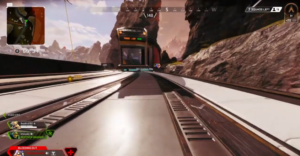 これが本当のオクトレイン