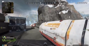 海外プレイヤー「シーズン3武器見つけるの難しくない？？」