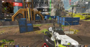 【途中抜け】海外プレイヤー「リスポーンビーコンがすぐそこにあるのになんで試合抜けるんだよ（泣）」