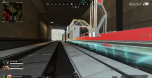 海外プレイヤー「2,000ゲームもプレイしているのに・・・」←キャラコンとオチがヤバいｗｗｗ