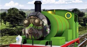 海外の掲示板で流行っているApexクソコラ画像集