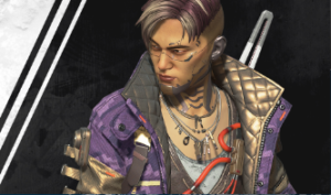 【リーク情報】まだ実装されていない「クリプト」と「オクタン」のスキンがリーク！！